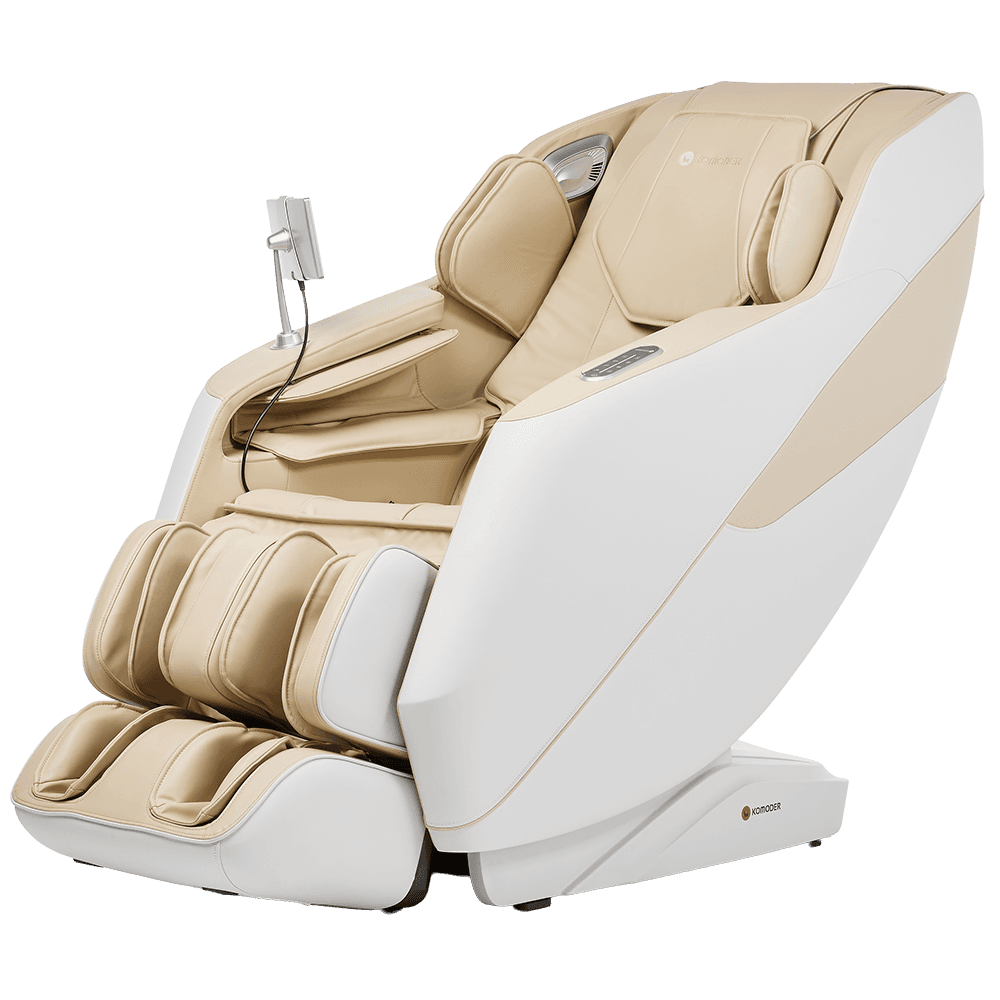 Fauteuil de massage OPERA PLUS