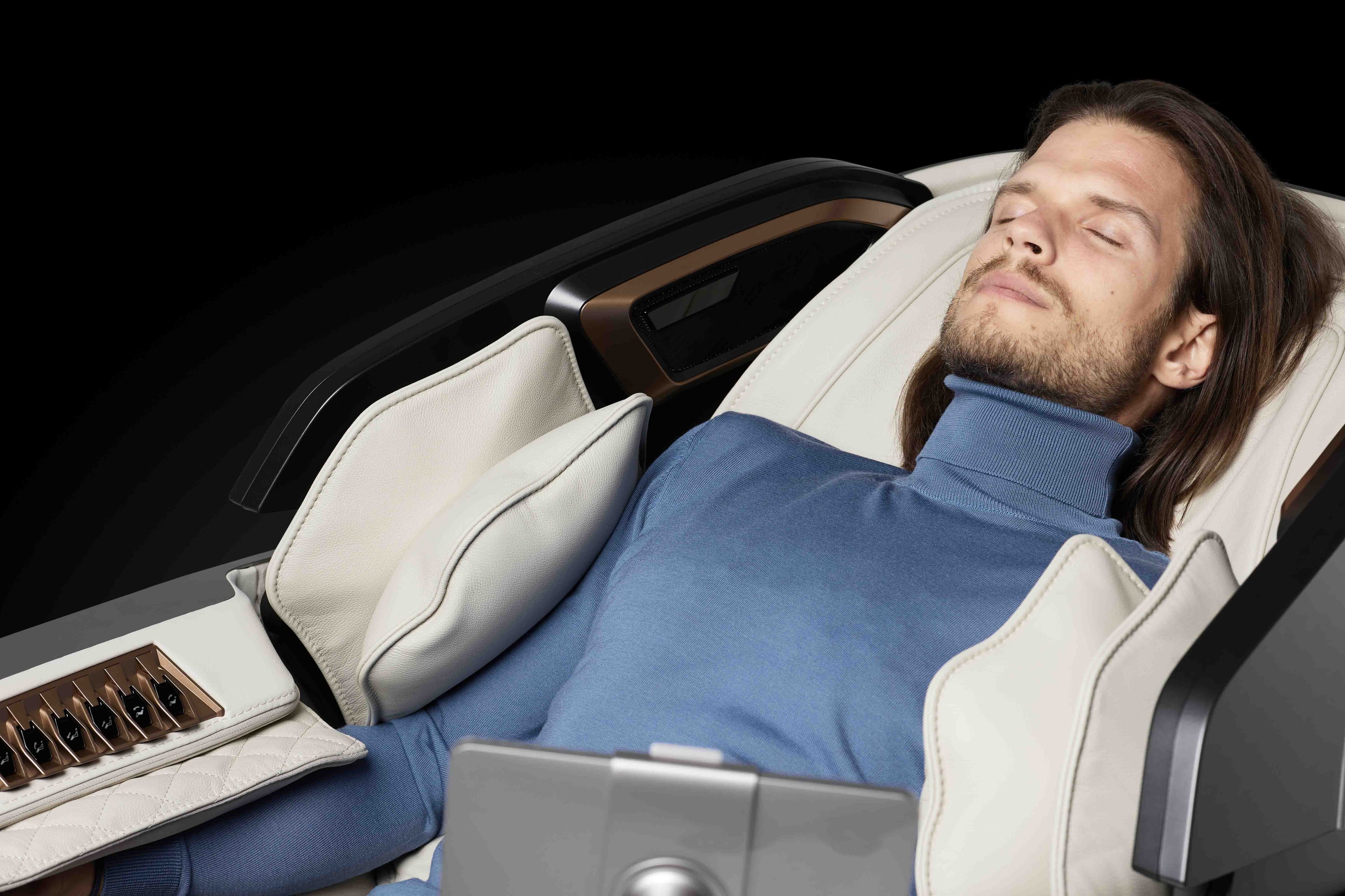 Comment éviter les crampes facilement ?