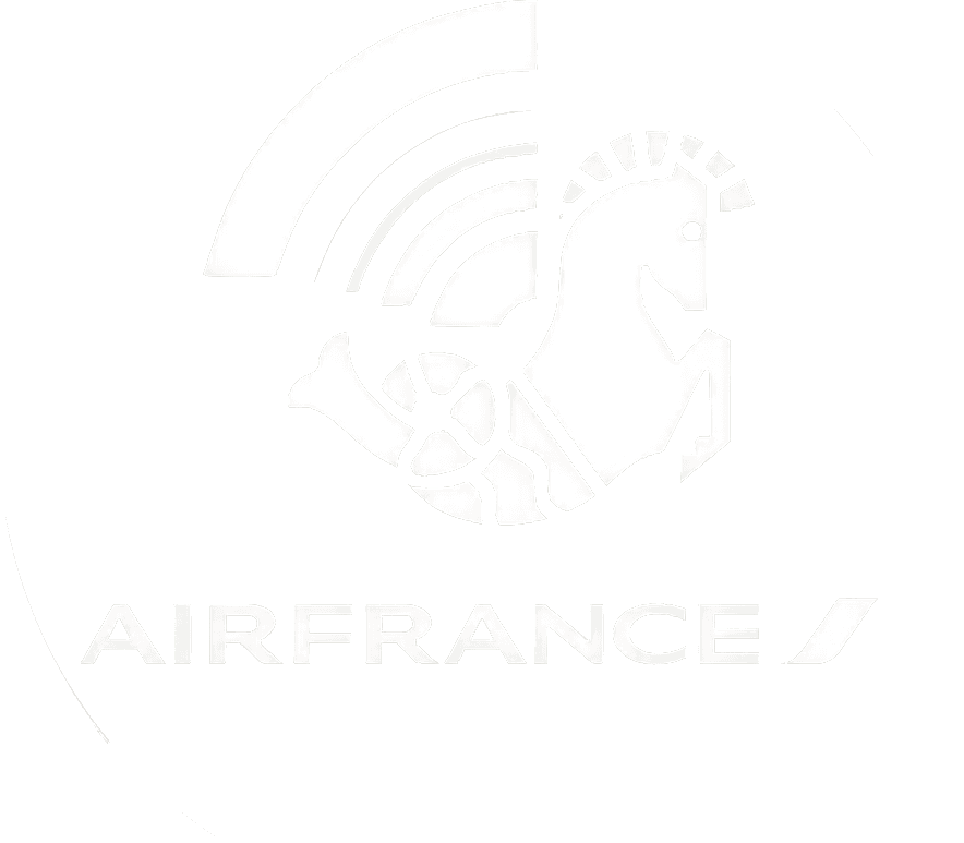 AIRFRANCE.png