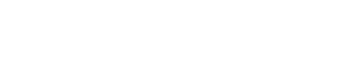 CANDEX.png