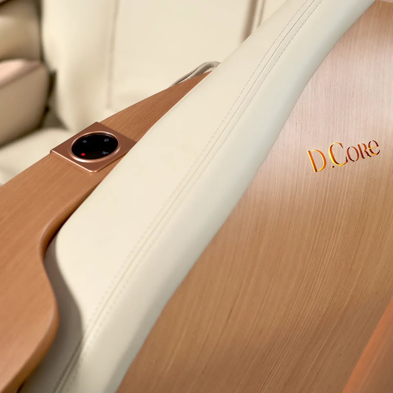 Le design japonais
