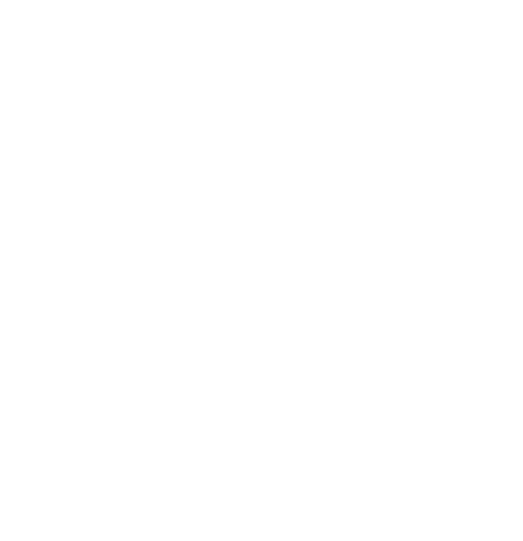 Nestle.png