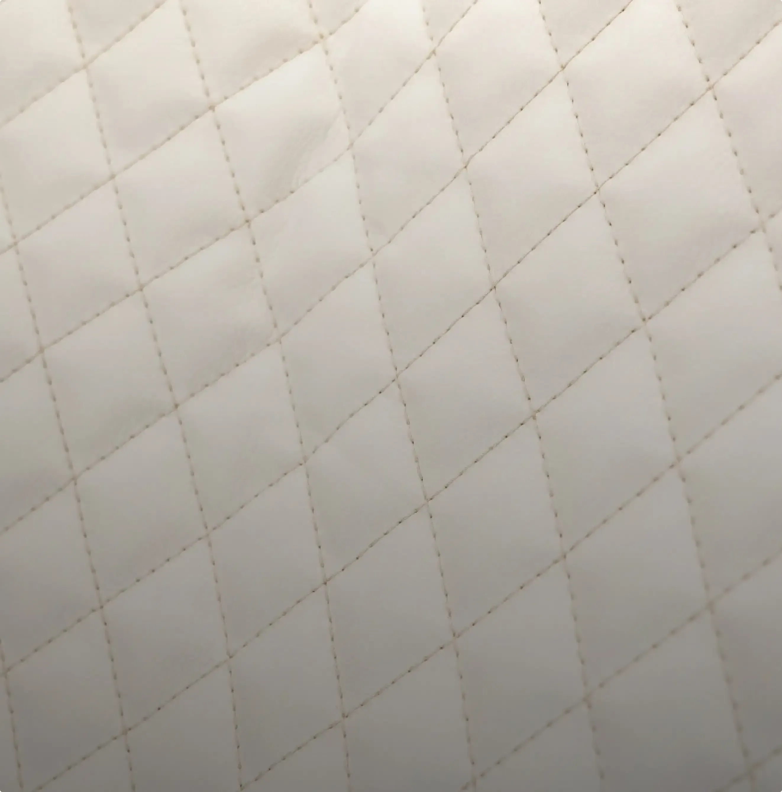 <h4><span style="white-space:pre-wrap;">Cuir PU</span></h4>