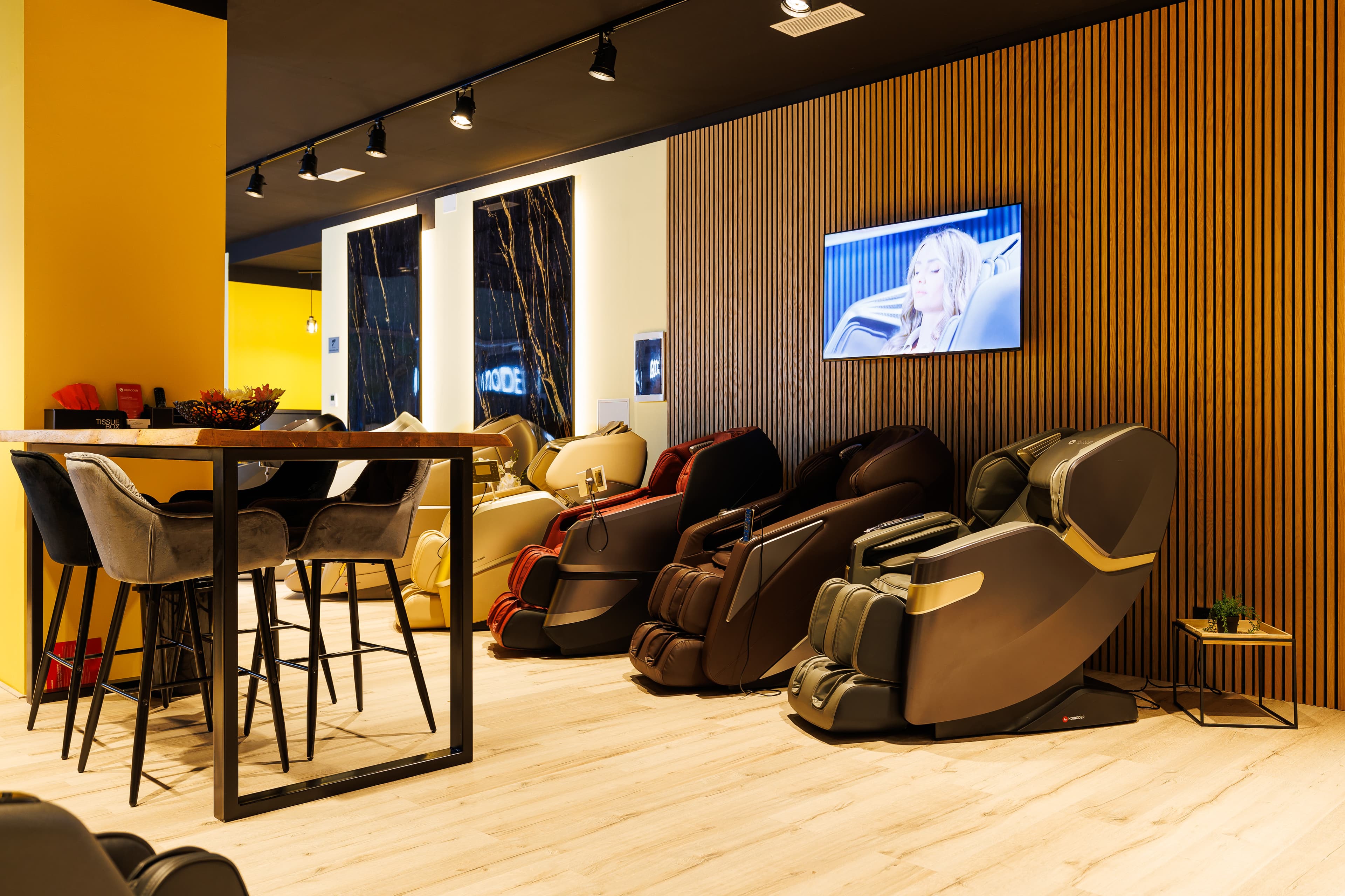 Showroom_Komoder_Lyon_020.jpg