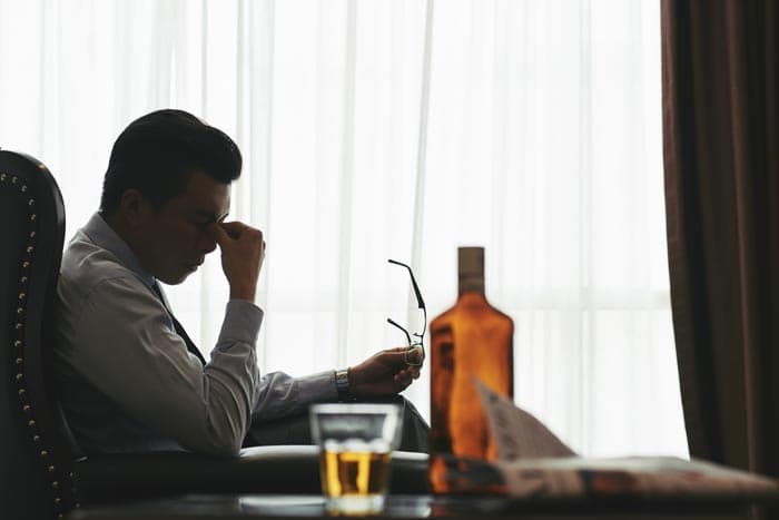 Agir pour la prévention des risques psychosociaux au travail