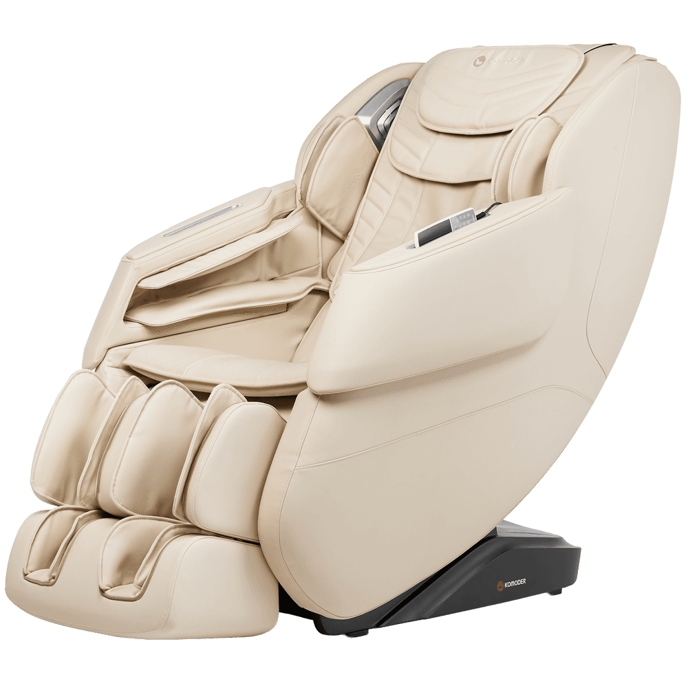 Fauteuil de massage ANDORRA II