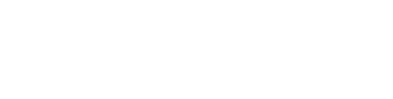 assistance-public.png