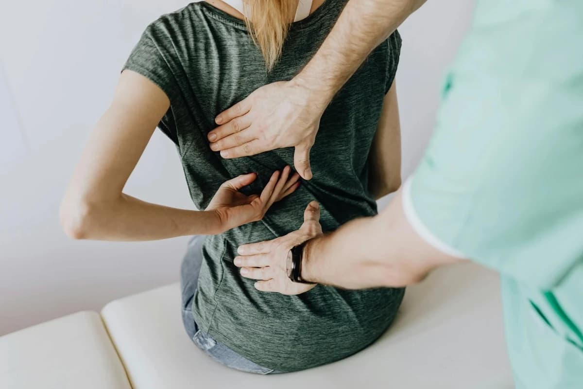 Avis médical et fauteuil massant: que disent les experts?