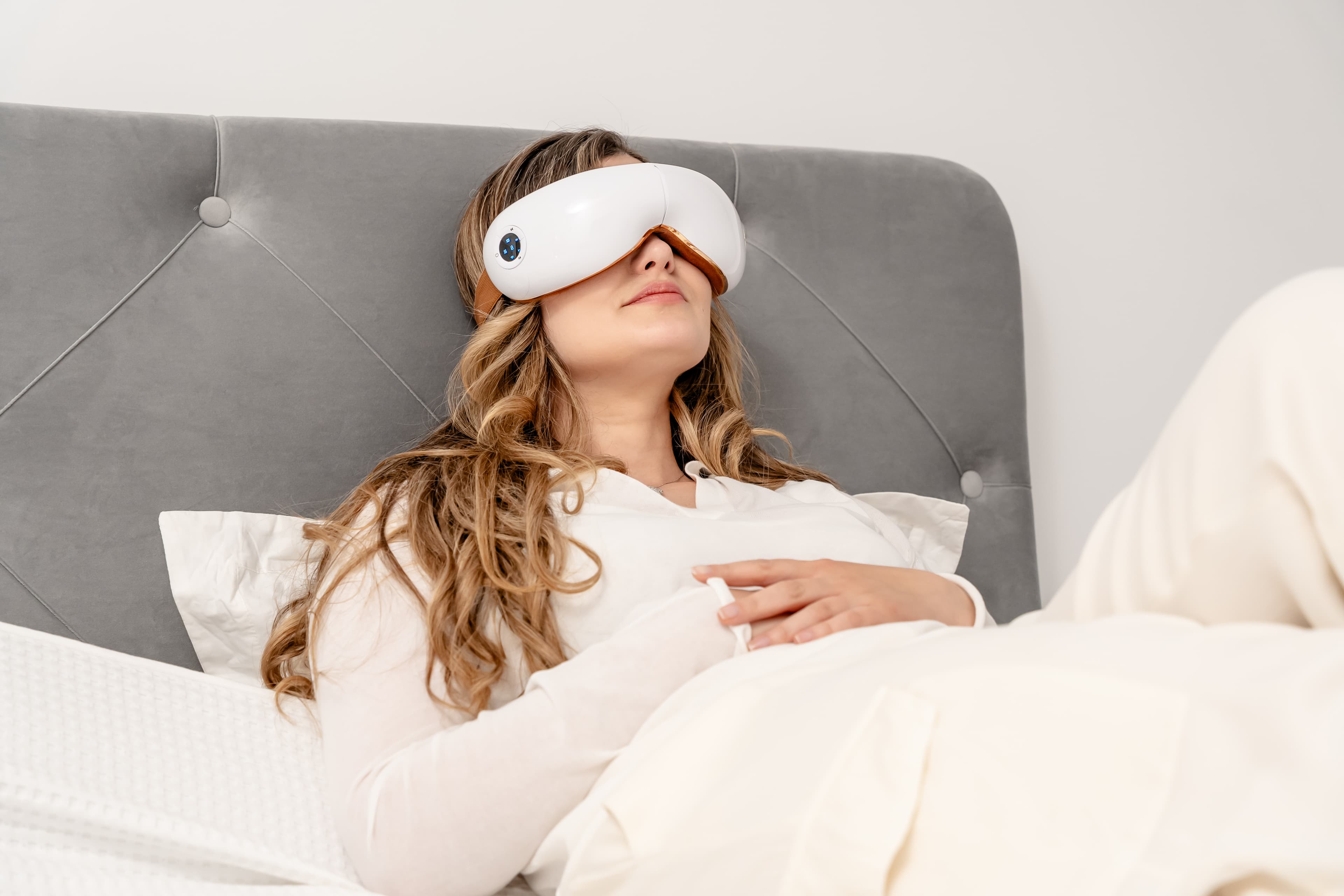 Pourquoi investir dans des accessoires de massage pour votre entreprise?
