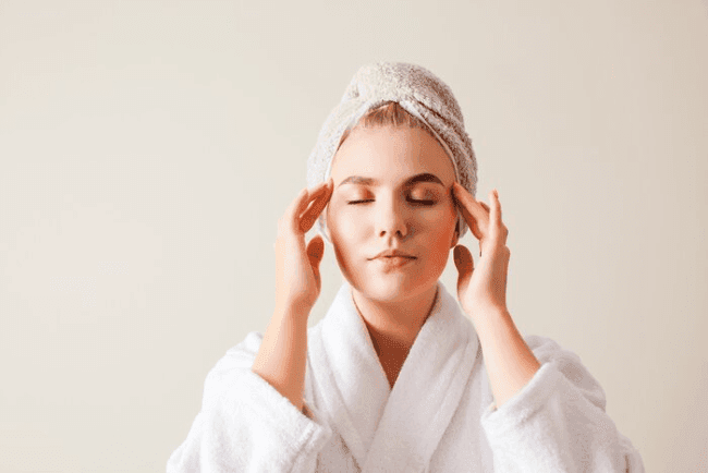 Comment gérer son stress efficacement? Tous nos conseils