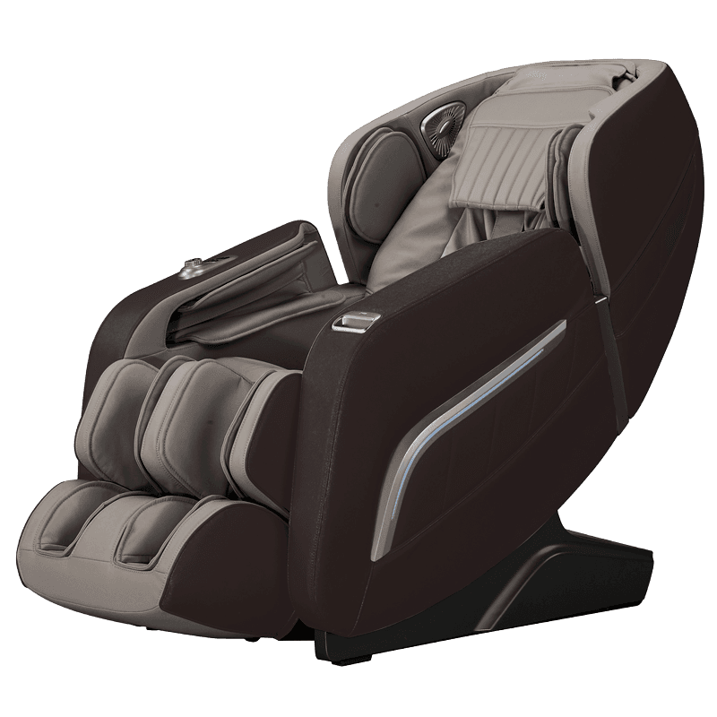 Fauteuil de massage FOCUS II