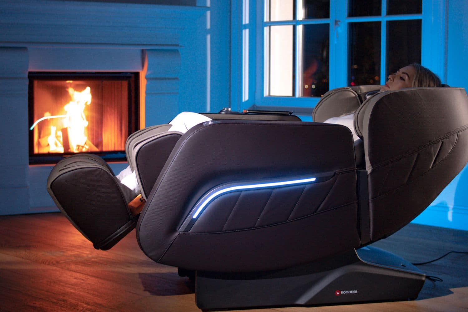 Pour usage personnel