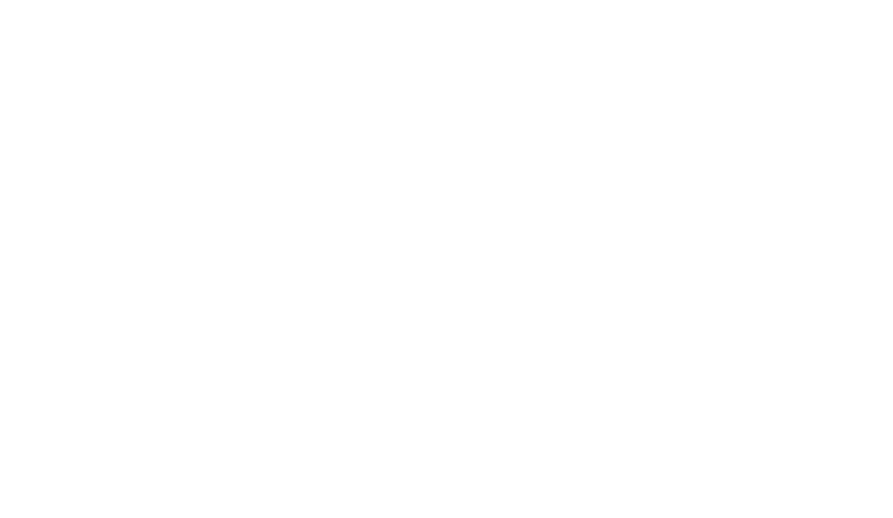 hermes.png