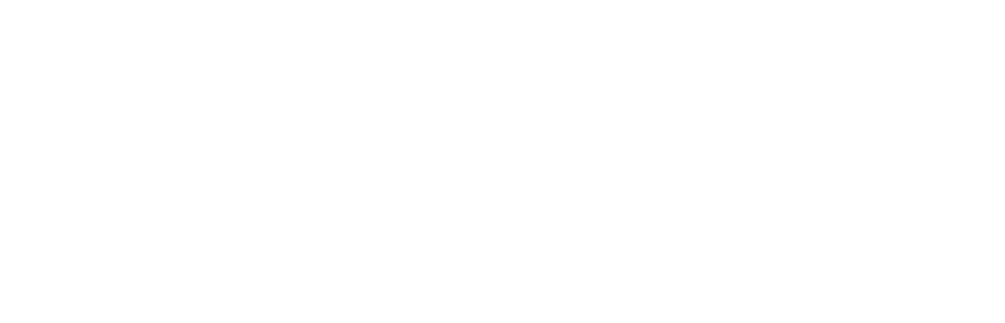 laposte.png