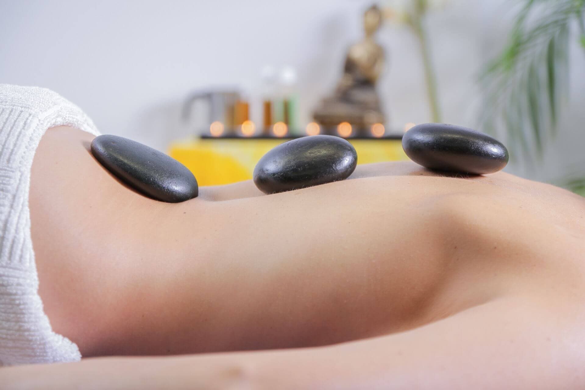 Massage suédois ou californien : conseils pour bien choisir !
