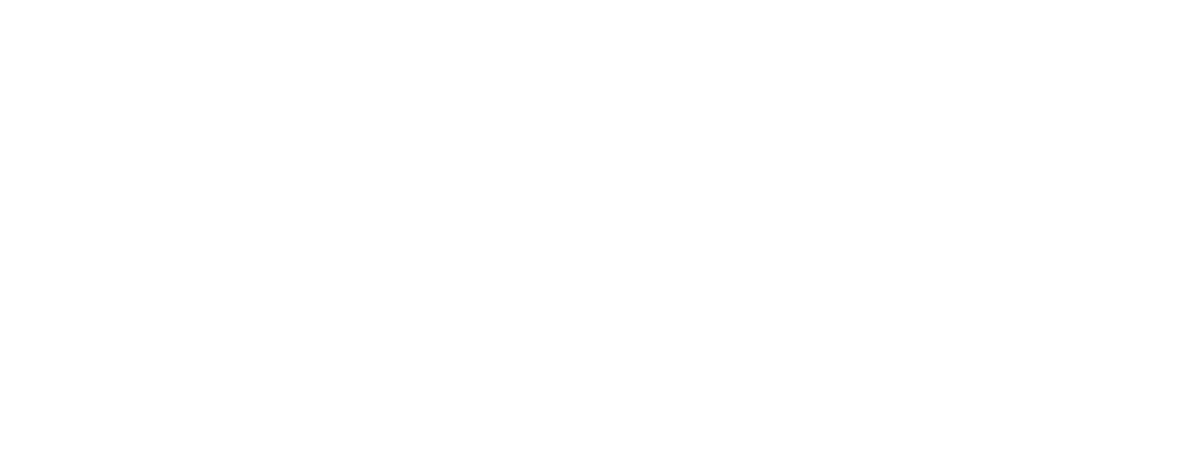 ratp.png