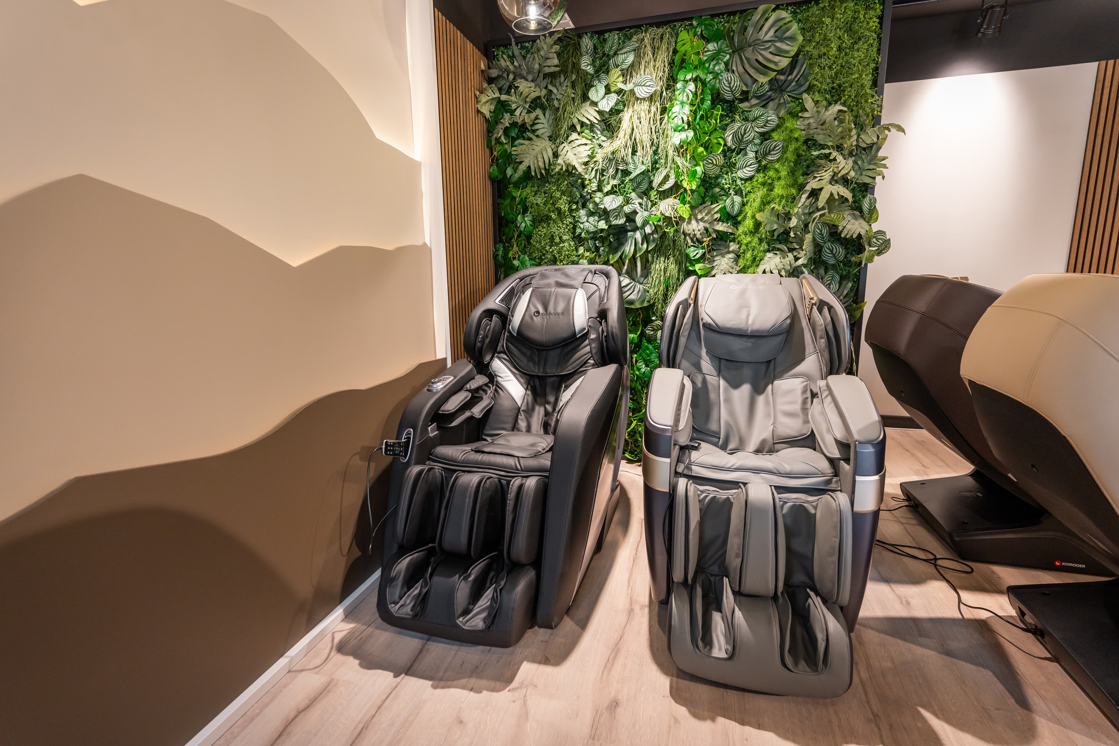showroom-paris-11.jpg