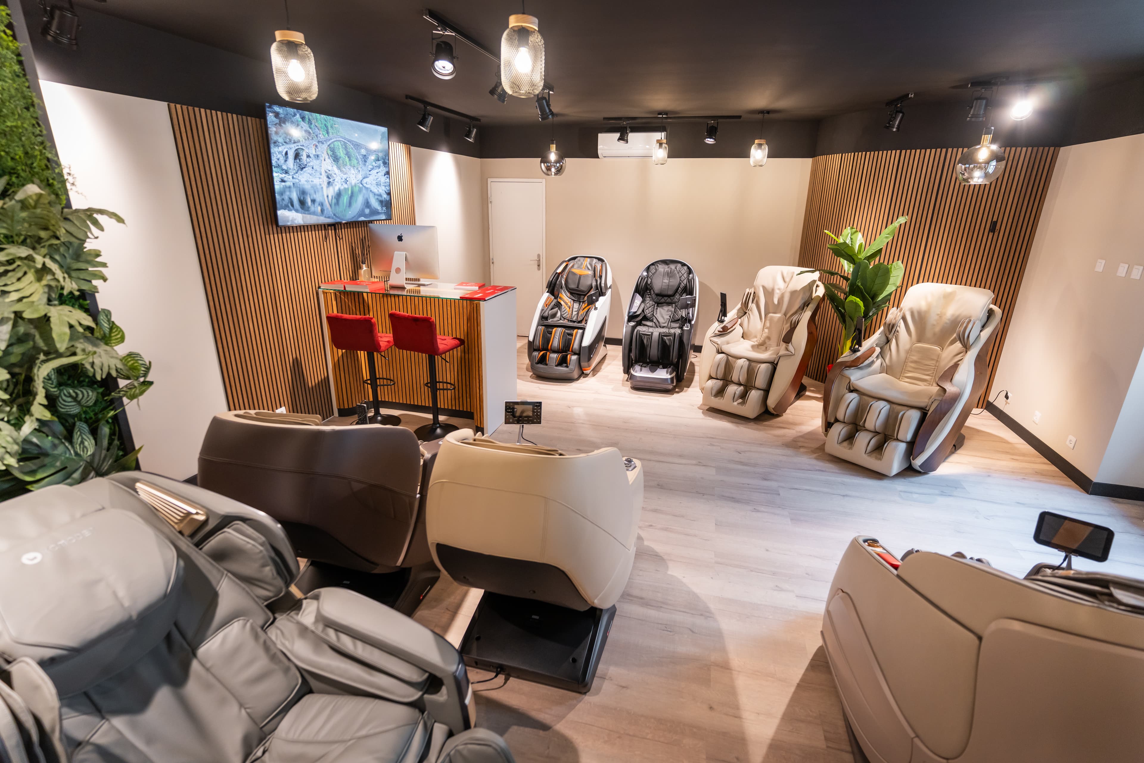 showroom-paris-19.jpg
