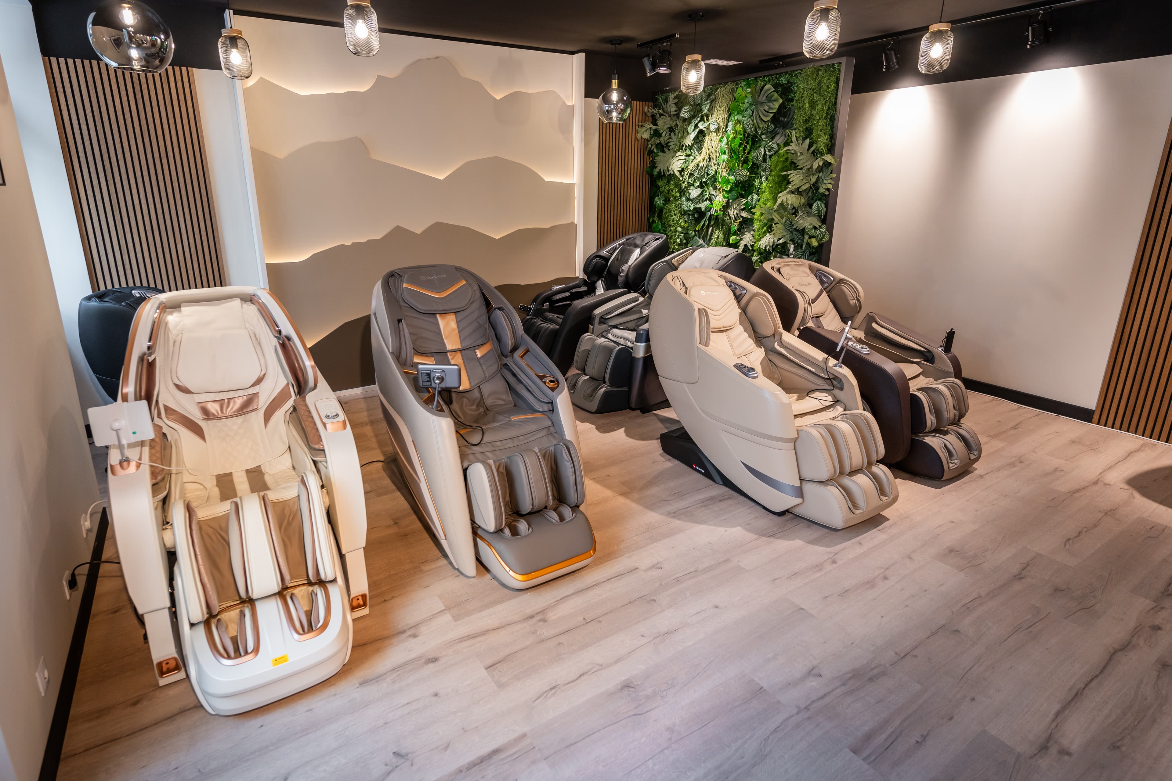showroom-paris-21.jpg