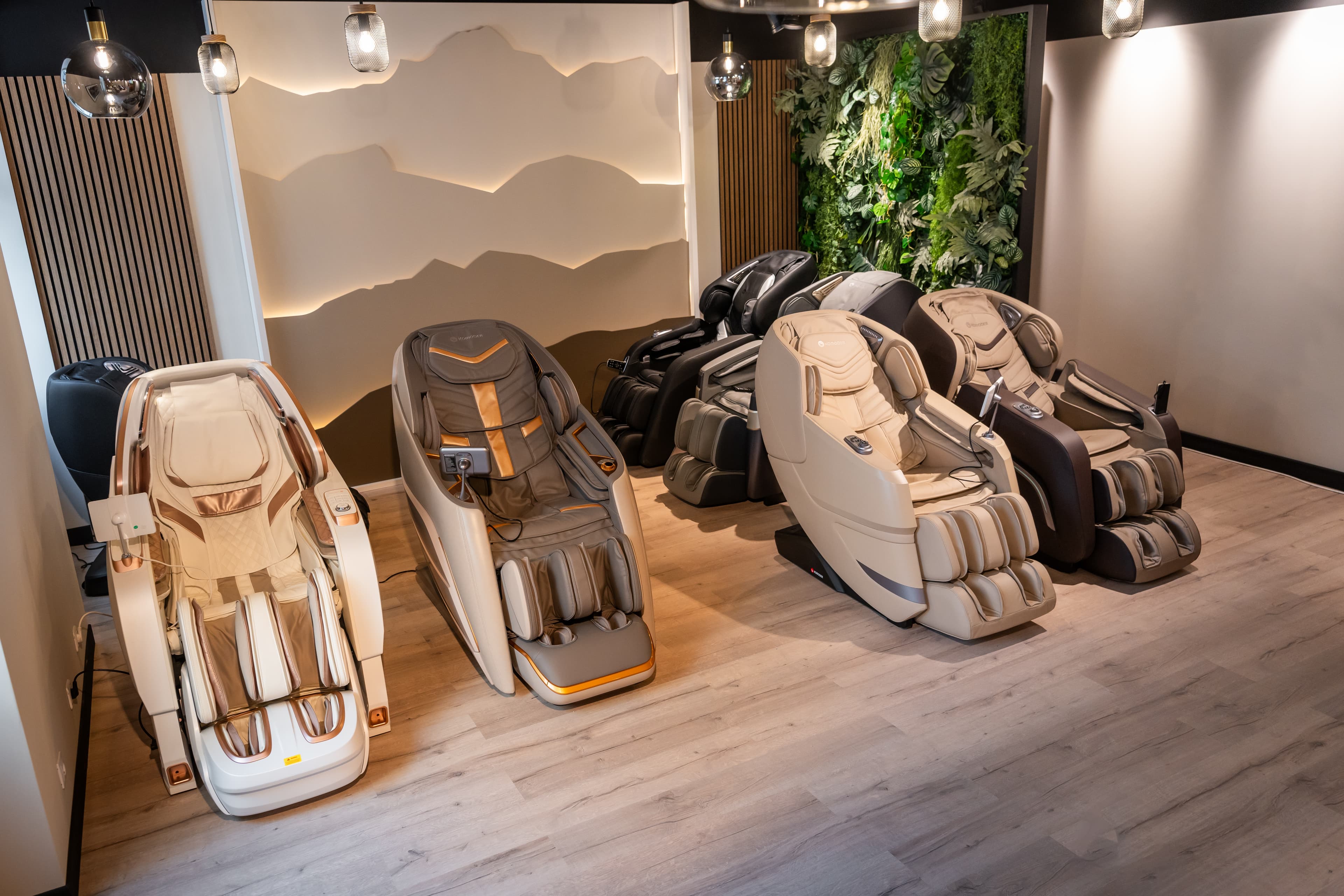 showroom-paris-26.jpg