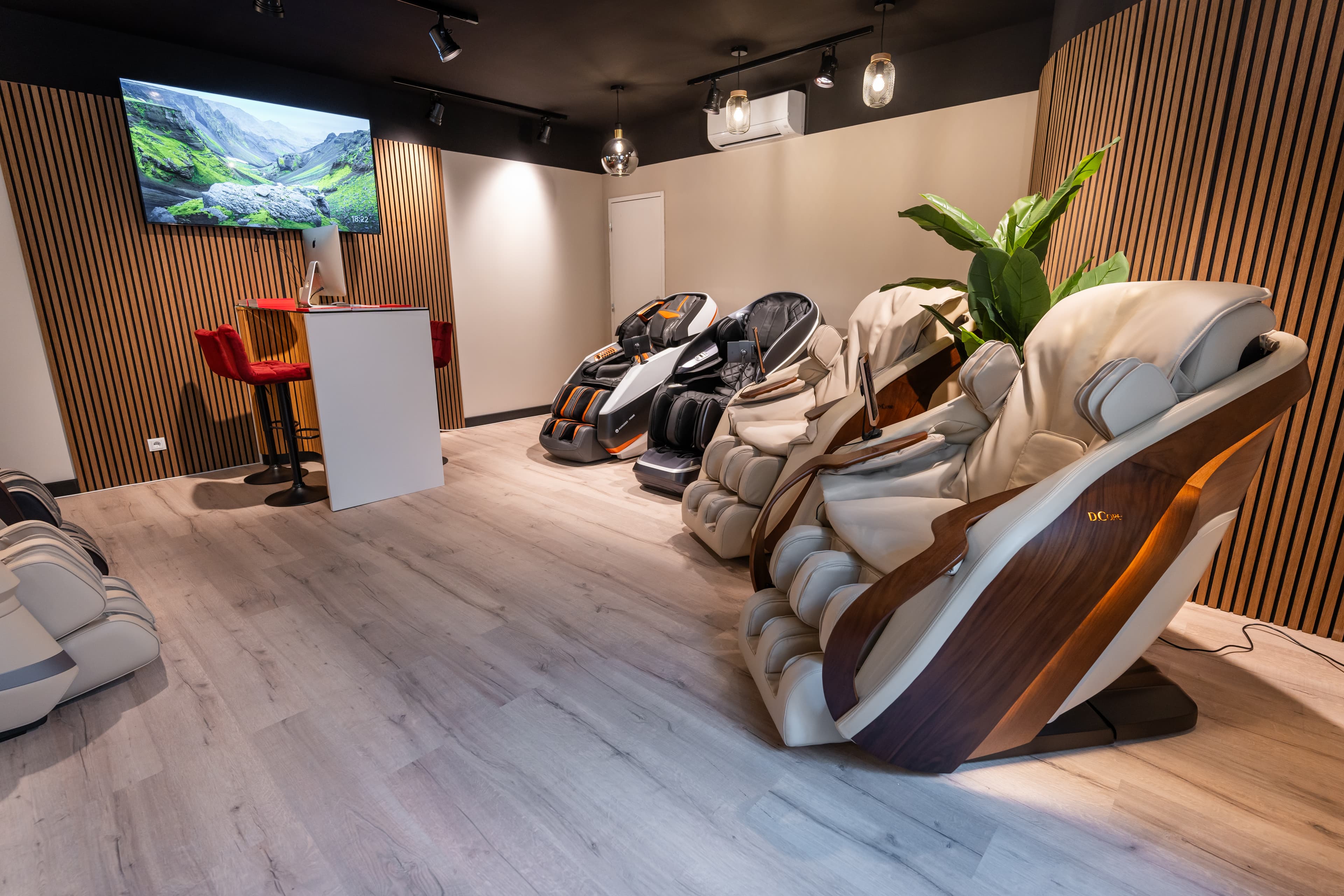 showroom-paris-4.jpg