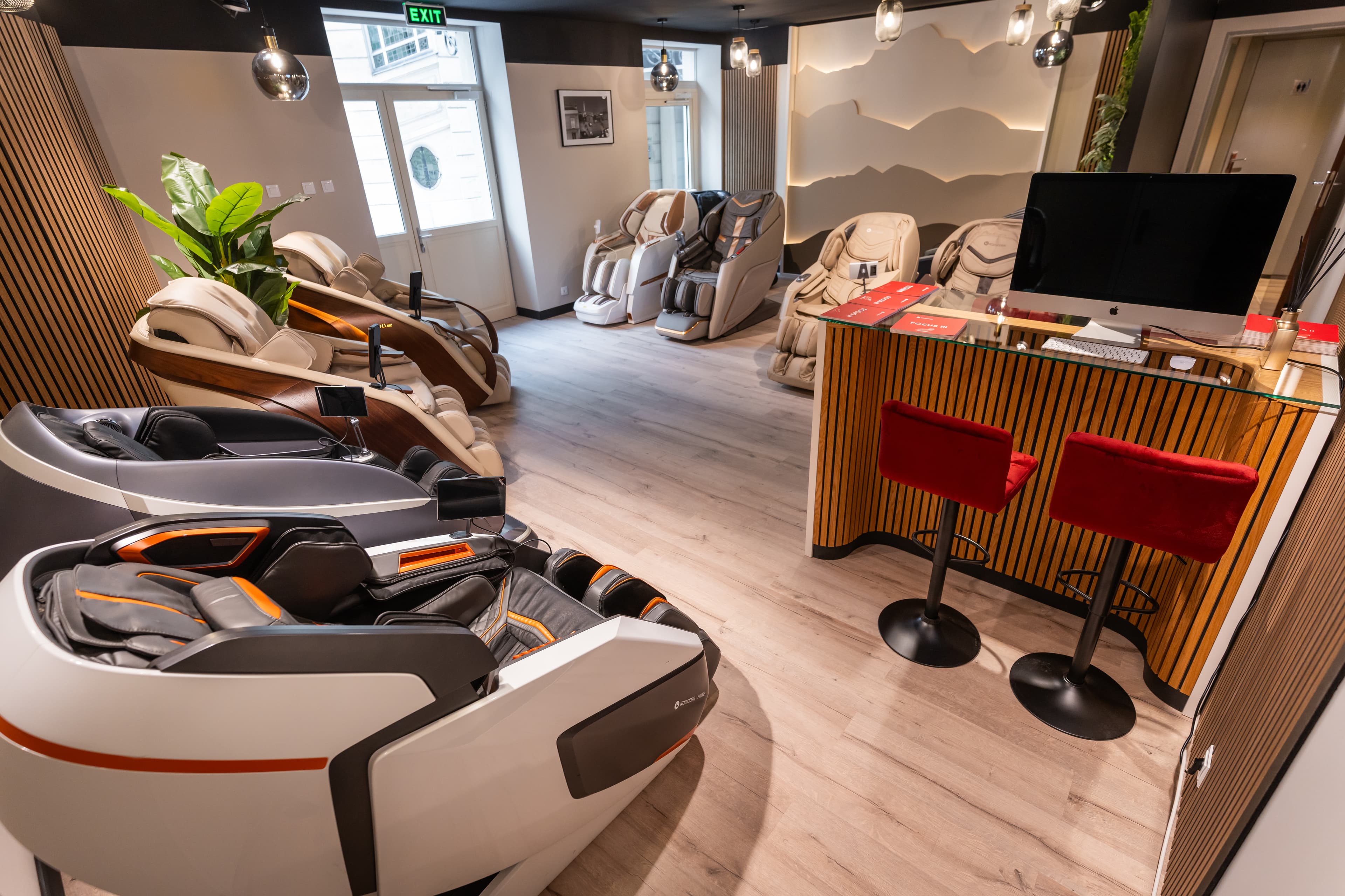 showroom-paris-8.jpg
